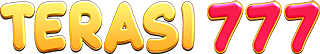 TERASI777